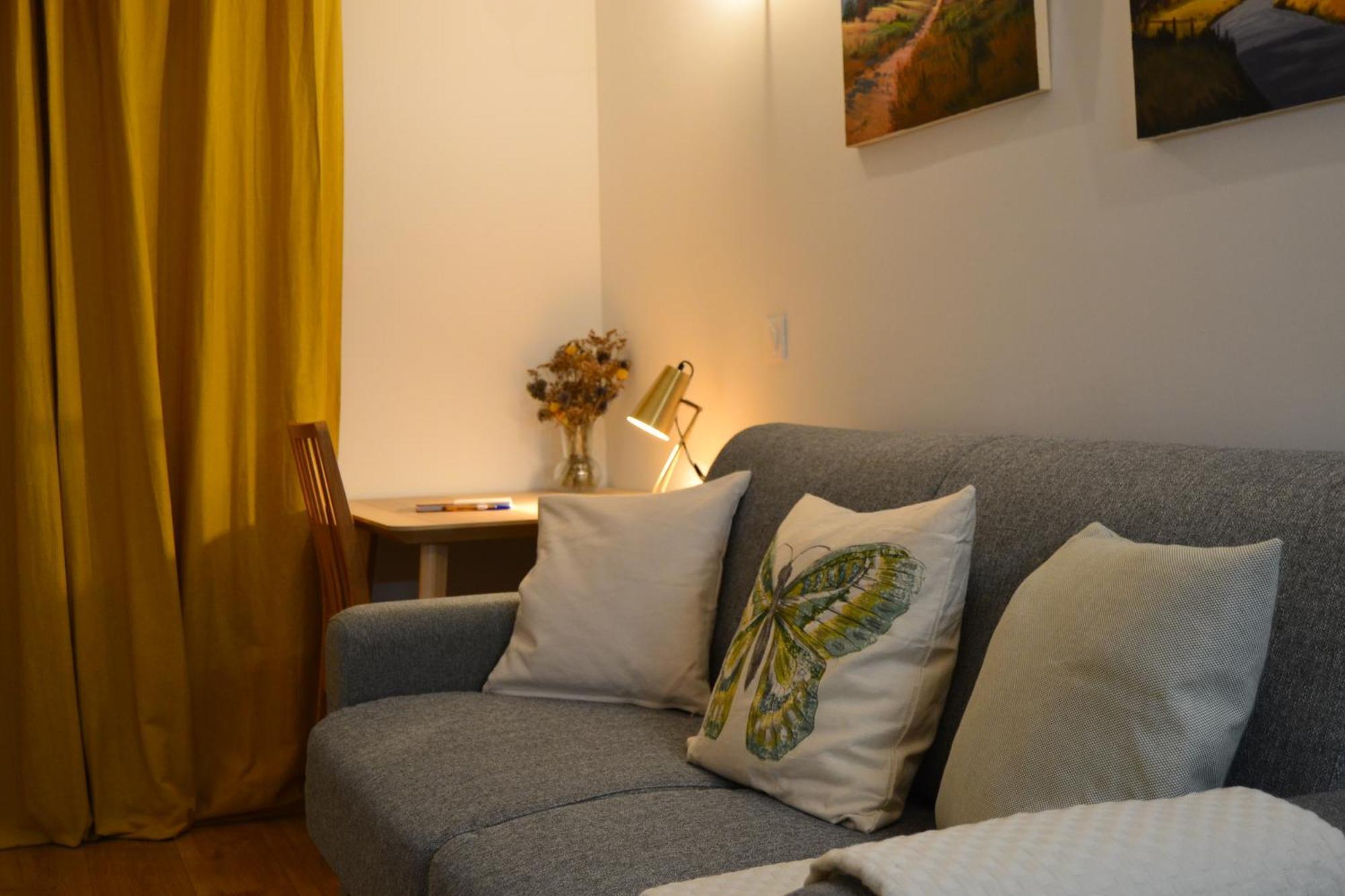 Studio 88 Courbevoie Esterno foto